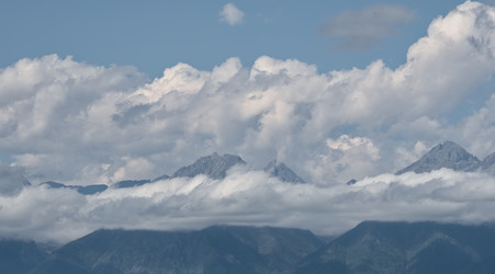 Similar image 22342422