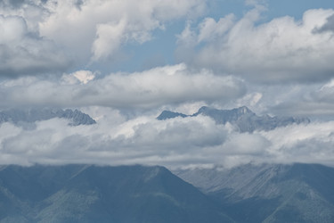 Similar image 22342423