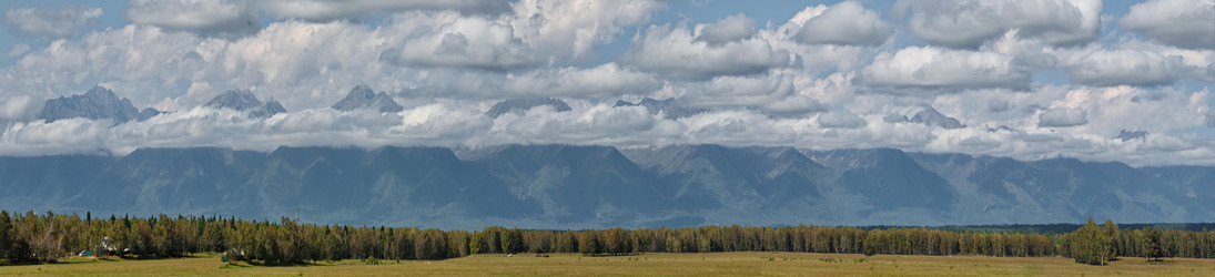 Similar image 22342425