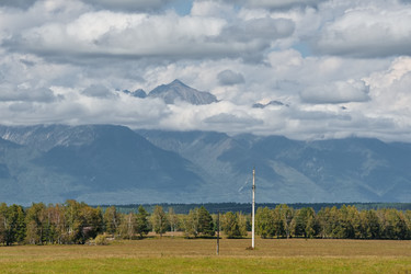 Similar image 22342430