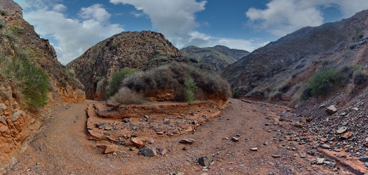 Similar image 22342449