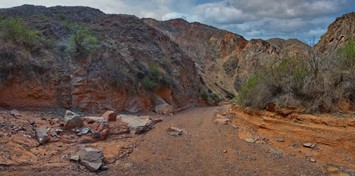 Similar image 22342450