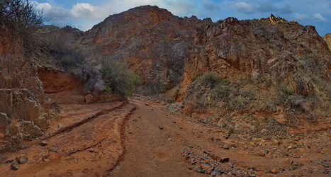 Similar image 22342452