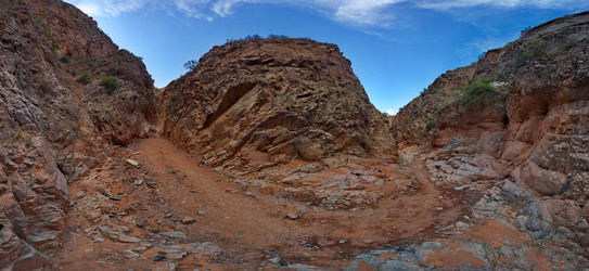 Similar image 22342454