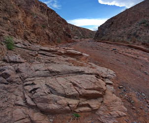 Similar image 22342456