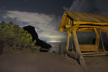 Similar image 22342459