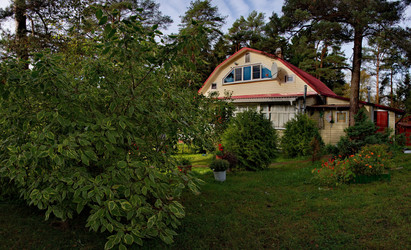 Similar image 22342463