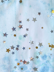 Similar image 22342818