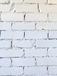 Similar image 22342820