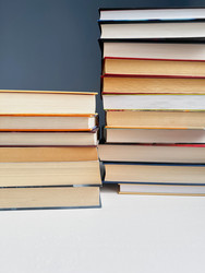 Similar image 22342822