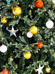 Similar image 22342829