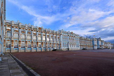 Similar image 22342015