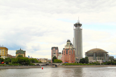 Similar image 22346091