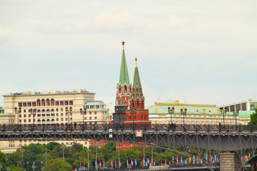 Similar image 22346093