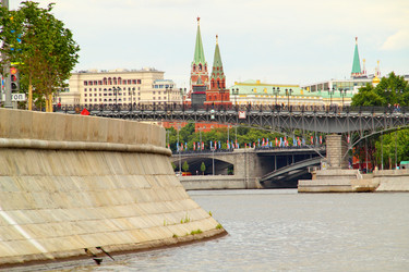 Similar image 22346096