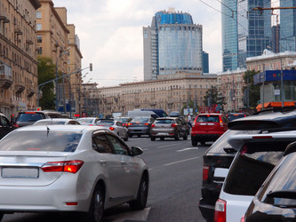 Similar image 22346098