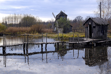 Similar image 22342830