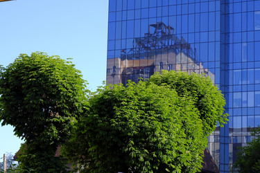 Similar image 22342834