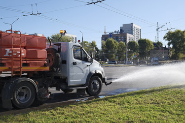 Similar image 22342836