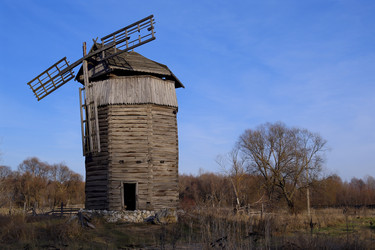 Similar image 22342837