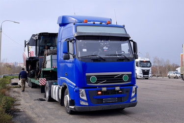 Similar image 22342839