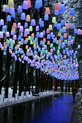 Similar image 22342021