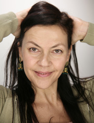 Similar image 22342022