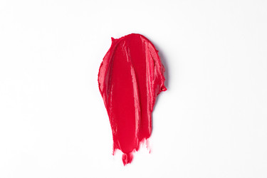 Similar image 22347504