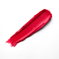 Similar image 22347624