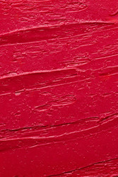 Similar image 22347625