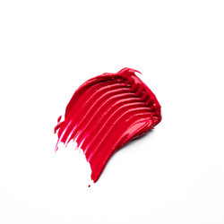 Similar image 22347626