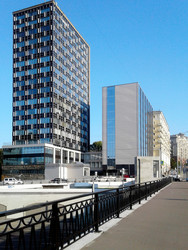 Similar image 22346038