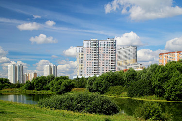 Similar image 22346040