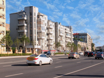 Similar image 22346044