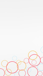 Similar image 22347269