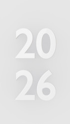 Similar image 22343686