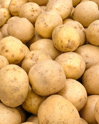 Similar image 22345900