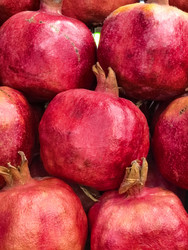 Similar image 22345902