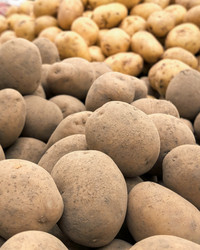 Similar image 22345906