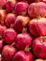 Similar image 22345908