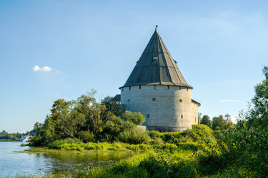 Similar image 22345916