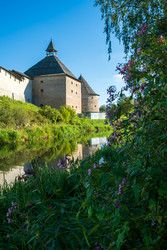 Similar image 22345918