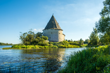 Similar image 22345920