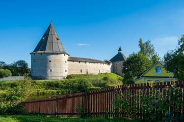 Similar image 22345922