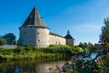 Similar image 22345924