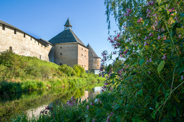 Similar image 22345926