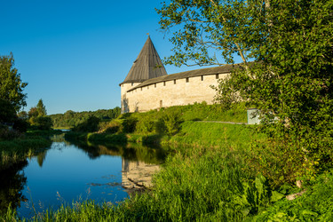 Similar image 22345928