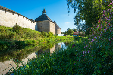 Similar image 22345930