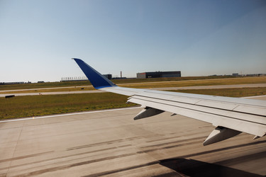 Similar image 22342266