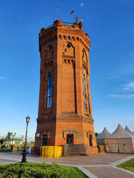 Similar image 22342040